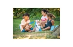 Outdoor Play Speelkaarten XL -Buitenspeelgoed Winkel cd8f70c13d677070a2674af7da8a63231ba2b086325c5ed11dc145a9340fa0c7