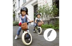 BERG Biky Retro Groen -Buitenspeelgoed Winkel cdc74935f8ce559b365051c1da1a664927f12fd7623716b8e69e347f30a4fe47