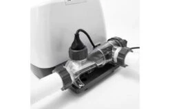 Intex Krystal Clear Zoutwatersysteem 8 Intex Krystal Clear Zoutwatersysteem -Buitenspeelgoed Winkel cdeae99a0870ef6b43ddeee9f9652895b07efb948a05bf542ab6a5d43301ea29