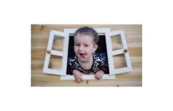 EXIT Fantasia 300 18 EXIT Fantasia 300 -Buitenspeelgoed Winkel ce0614028161a9a400d3e0aacc25d5f1f7bc0e337095625ba42cb2bf0fac06a7