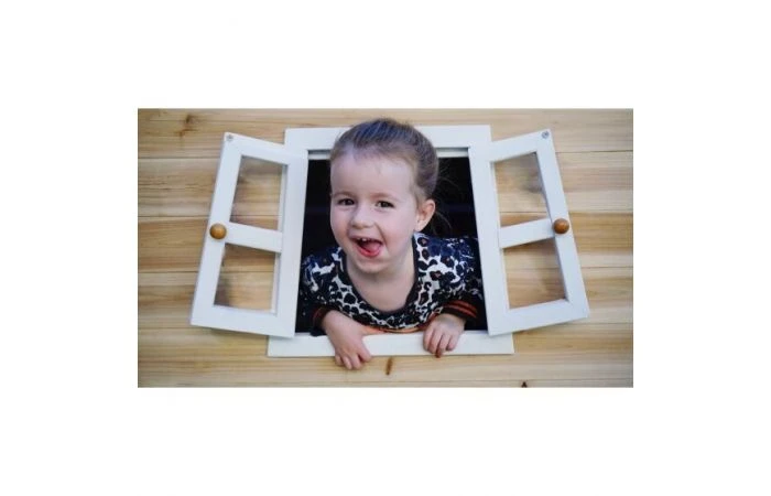 EXIT Fantasia 300 8 EXIT Fantasia 300 - Afbeelding 6