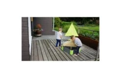 EXIT Aksent Houten Zandbak Boot 190x90cm -Buitenspeelgoed Winkel ce0a4b7fb3a0928e375bf1f3145f4850f441b6dea4ecefd3c1507969e6cda534