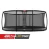 BERG Grand Elite InGround 520x345 Grijs + Veiligheidsnet Deluxe -Buitenspeelgoed Winkel ce7c47992070bf196d65cd949ced78e029f1cd9a690f2af48b1308100452ce8f