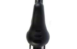 Volare Magnesium 12 Inch Loopfiets 20 Volare Magnesium 12 Inch Loopfiets -Buitenspeelgoed Winkel ce89405d1b6d26a6603f1b3d103be8a88a3308f24a1840894b03177703c01003