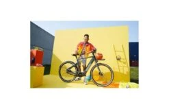 Cortina E-Blau DB8 36v SDMM Belt Heren 23 Cortina E-Blau DB8 36v SDMM Belt Heren -Buitenspeelgoed Winkel ceb7gbsdmmh53bgmt 0x767 1