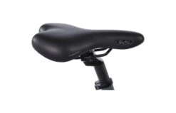 Cortina E-Blau DB8 36v SDMM Belt Heren 17 Cortina E-Blau DB8 36v SDMM Belt Heren -Buitenspeelgoed Winkel ceb7gbsdmmh53bgmt 11x767 1