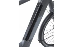 Cortina E-Blau DB8 36v SDMM Belt Heren 18 Cortina E-Blau DB8 36v SDMM Belt Heren -Buitenspeelgoed Winkel ceb7gbsdmmh53bgmt 12x767 1