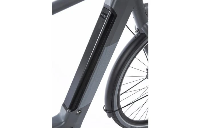 Cortina E-Blau DB8 36v SDMM Belt Heren 8 Cortina E-Blau DB8 36v SDMM Belt Heren - Afbeelding 6