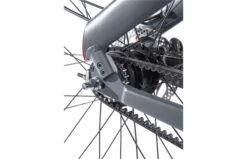 Cortina E-Blau DB8 36v SDMM Belt Heren 19 Cortina E-Blau DB8 36v SDMM Belt Heren -Buitenspeelgoed Winkel ceb7gbsdmmh53bgmt 13x767 1