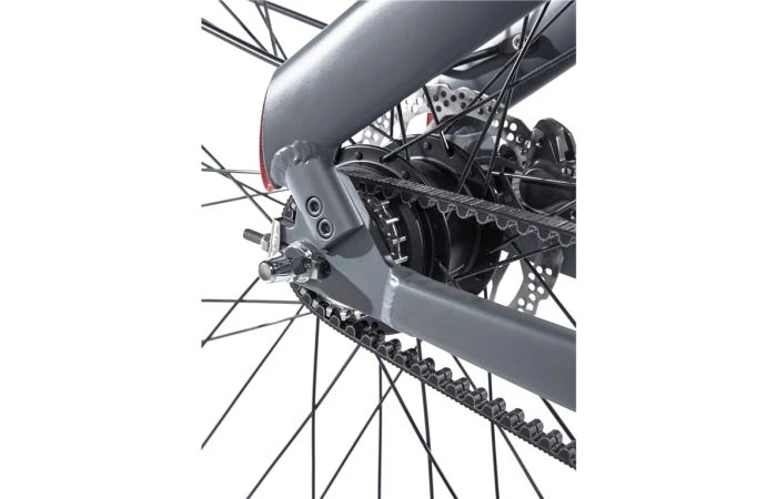 Cortina E-Blau DB8 36v SDMM Belt Heren 9 Cortina E-Blau DB8 36v SDMM Belt Heren - Afbeelding 7