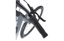 Cortina E-Blau DB8 36v SDMM Belt Heren 20 Cortina E-Blau DB8 36v SDMM Belt Heren -Buitenspeelgoed Winkel ceb7gbsdmmh53bgmt 14x767 1