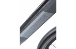 Cortina E-Blau DB8 36v SDMM Belt Heren 21 Cortina E-Blau DB8 36v SDMM Belt Heren -Buitenspeelgoed Winkel ceb7gbsdmmh53bgmt 15x767 1