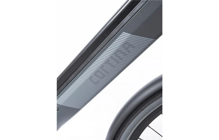 Cortina E-Blau DB8 36v SDMM Belt Heren 11 Cortina E-Blau DB8 36v SDMM Belt Heren - Afbeelding 9