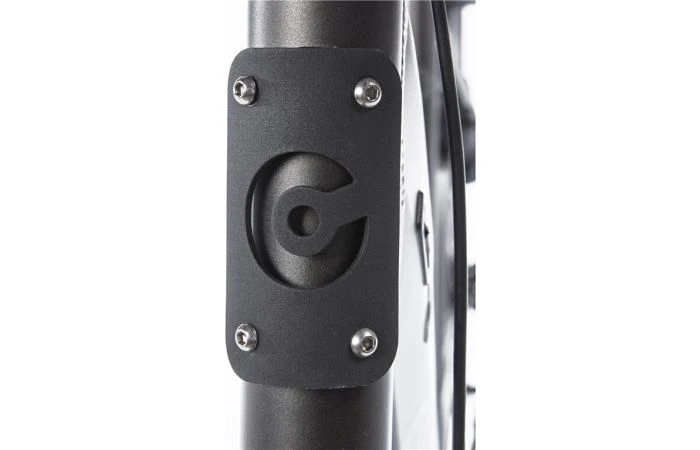 Cortina E-Blau DB8 36v SDMM Belt Heren 12 Cortina E-Blau DB8 36v SDMM Belt Heren - Afbeelding 10