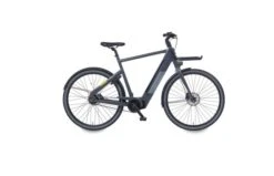 Cortina E-Blau DB8 36v SDMM Belt Heren 15 Cortina E-Blau DB8 36v SDMM Belt Heren -Buitenspeelgoed Winkel ceb7gbsdmmh53bgmt 1x767 1