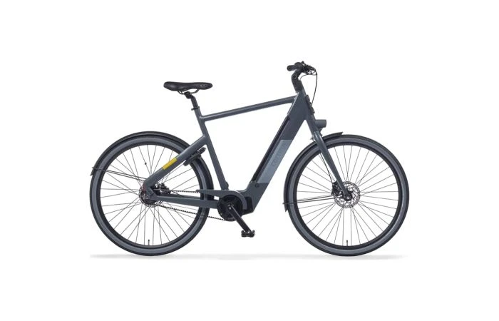 Cortina E-Blau DB8 36v SDMM Belt Heren 3 Cortina E-Blau DB8 36v SDMM Belt Heren