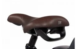 BSP La Dolce Vita Familiefiets N7 -Buitenspeelgoed Winkel cec71273df3ba7e98d139d28290951a35b3c28805b0a843daf9782cbbedfeb44