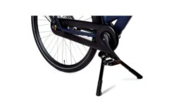 Cortina E-Common RB7 FMH400 43V Dames -Buitenspeelgoed Winkel ceco7bfmd50rdbm 3x2400