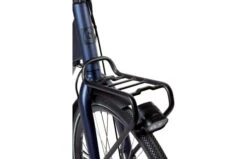 Cortina E-Common RB7 FMH400 43V Dames -Buitenspeelgoed Winkel ceco7bfmd50rdbm 5x2400