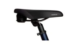 Cortina E-Common RB7 FMH400 43V Dames -Buitenspeelgoed Winkel ceco7bfmd50rdbm 7x2400