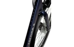 Cortina E-Common RB7 FMH400 43V Dames -Buitenspeelgoed Winkel ceco7bfmd50rdbm 8x2400