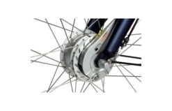 Cortina E-Common RB7 FMH400 43V Dames -Buitenspeelgoed Winkel ceco7bfmd50rdbm 9x2400