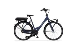 Cortina E-Common RB7 FMH400 43V Dames