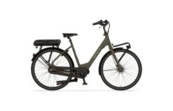 Cortina E-Common RB7 MM300 43V Dames 7 Cortina E-Common RB7 MM300 43V Dames -Buitenspeelgoed Winkel ceco7bmmd57egmtx2400