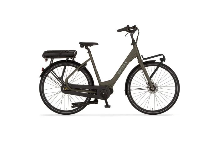 Cortina E-Common RB7 MM300 43V Dames 5 Cortina E-Common RB7 MM300 43V Dames - Afbeelding 3