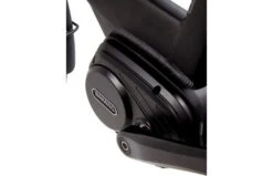 Cortina E-Common RB7 MM300 43V Heren 11 Cortina E-Common RB7 MM300 43V Heren -Buitenspeelgoed Winkel ceco7bmmh56jebm 3x2400