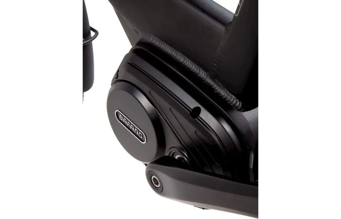 Cortina E-Common RB7 MM300 43V Heren 7 Cortina E-Common RB7 MM300 43V Heren - Afbeelding 5