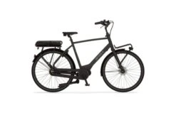 Cortina E-Common RB7 MM300 43V Heren