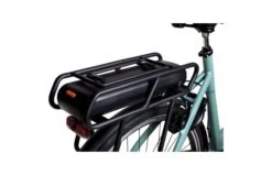 Cortina E-Common HB8 MM420 43v Dames -Buitenspeelgoed Winkel ceco8bmmd50lwm 1x2400