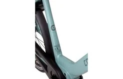 Cortina E-Common HB8 MM420 43v Dames -Buitenspeelgoed Winkel ceco8bmmd50lwm 2x2400