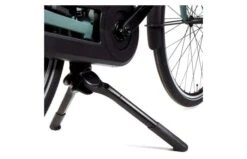 Cortina E-Common HB8 MM420 43v Dames -Buitenspeelgoed Winkel ceco8bmmd50lwm 3x2400