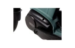 Cortina E-Common HB8 MM420 43v Dames -Buitenspeelgoed Winkel ceco8bmmd50lwm 5x2400