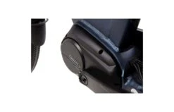 Cortina E-Common H56 HB8 MM420 43V 18 Cortina E-Common H56 HB8 MM420 43V -Buitenspeelgoed Winkel ceco8bmmh56bbm 10x2400