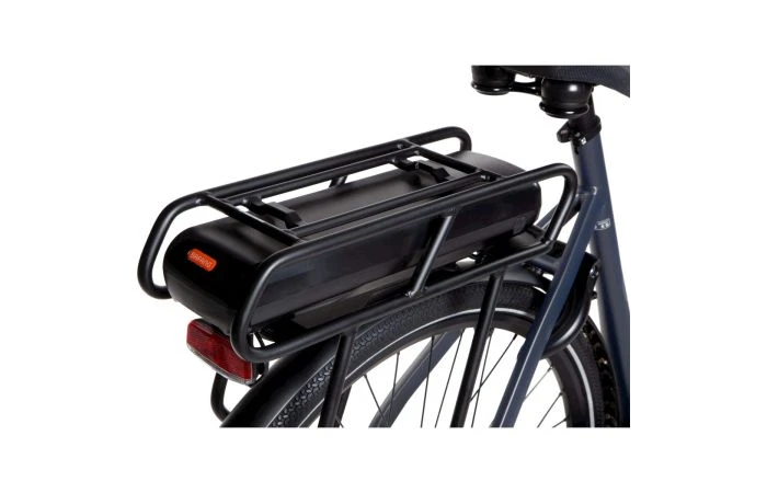 Cortina E-Common H56 HB8 MM420 43V 4 Cortina E-Common H56 HB8 MM420 43V - Afbeelding 2