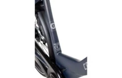 Cortina E-Common H56 HB8 MM420 43V 13 Cortina E-Common H56 HB8 MM420 43V -Buitenspeelgoed Winkel ceco8bmmh56bbm 2x2400