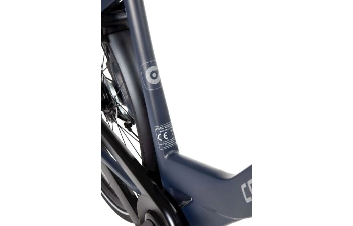 Cortina E-Common H56 HB8 MM420 43V 5 Cortina E-Common H56 HB8 MM420 43V - Afbeelding 3