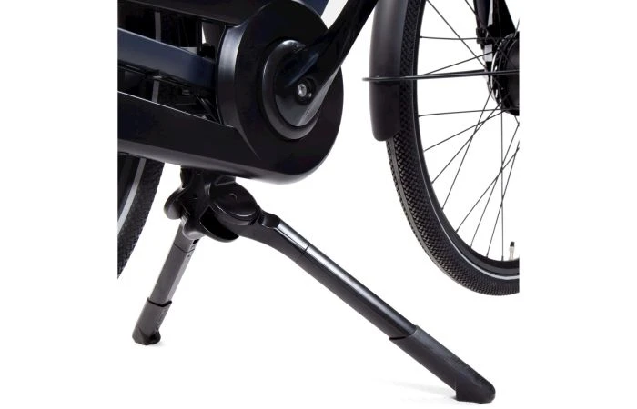 Cortina E-Common H56 HB8 MM420 43V 6 Cortina E-Common H56 HB8 MM420 43V - Afbeelding 4