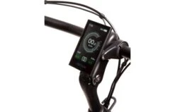 Cortina E-Common H56 HB8 MM420 43V 16 Cortina E-Common H56 HB8 MM420 43V -Buitenspeelgoed Winkel ceco8bmmh56bbm 7x2400