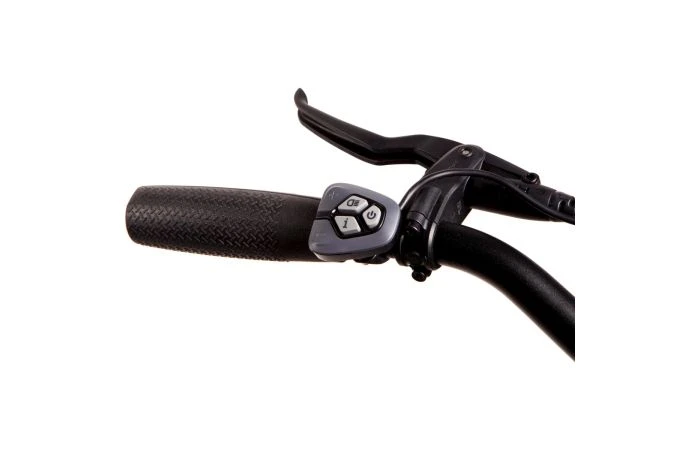 Cortina E-Common H56 HB8 MM420 43V 9 Cortina E-Common H56 HB8 MM420 43V - Afbeelding 7