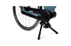 Cortina E-Common Family MHB7 MM420 43V Dames 15 Cortina E-Common Family MHB7 MM420 43V Dames -Buitenspeelgoed Winkel cecof7bmmu57mgrm 3x2400