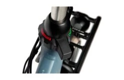 Cortina E-Common Family MHB7 MM420 43V Dames 17 Cortina E-Common Family MHB7 MM420 43V Dames -Buitenspeelgoed Winkel cecof7bmmu57mgrm 6x2400