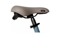 Cortina E-Common Family MHB7 MM420 43V Dames 18 Cortina E-Common Family MHB7 MM420 43V Dames -Buitenspeelgoed Winkel cecof7bmmu57mgrm 7x2400