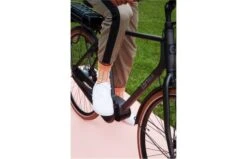 Cortina E-Foss N8 MM300 Heren -Buitenspeelgoed Winkel cefoss8bmmh53za4 0x767