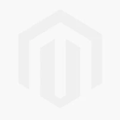 Cortina E-U4 Solid Transport MHB7 Dames -Buitenspeelgoed Winkel cet7bommd50eblm 3x2400