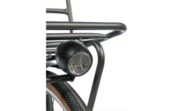 Cortina E-U4 Solid Transport MHB7 Heren 10 Cortina E-U4 Solid Transport MHB7 Heren -Buitenspeelgoed Winkel cet7bommh53eblm 10x2400