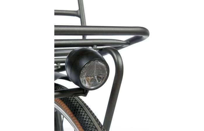 Cortina E-U4 Solid Transport MHB7 Heren 5 Cortina E-U4 Solid Transport MHB7 Heren - Afbeelding 3